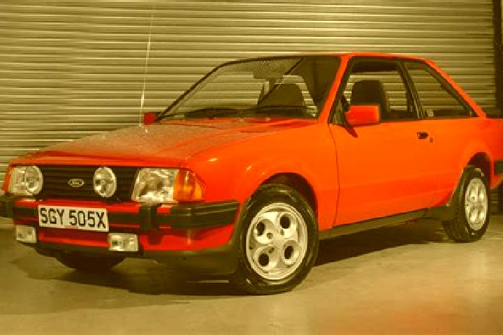 escort Sharhorod