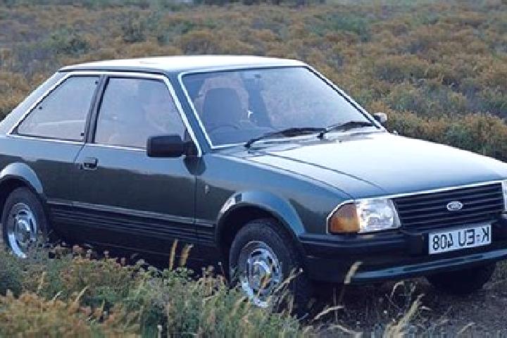 escort Sharifabad