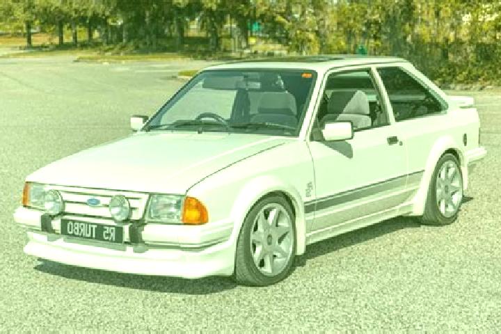 escort Sharivka