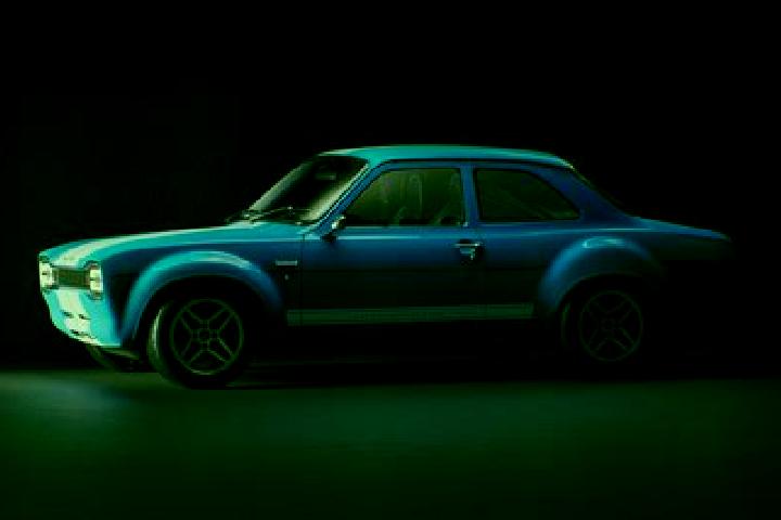 escort Sharkivshchyna
