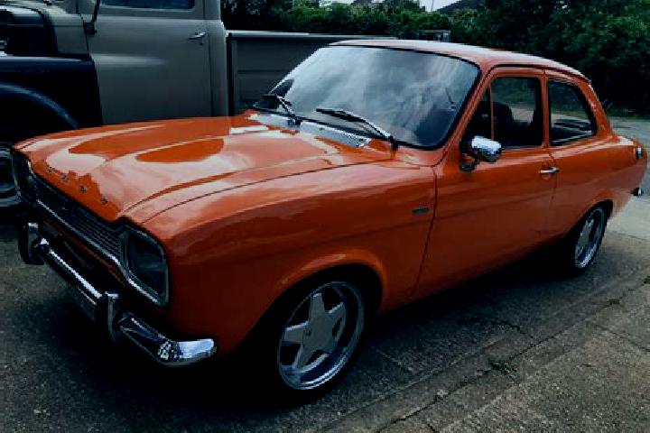 escort Sharkovshchina