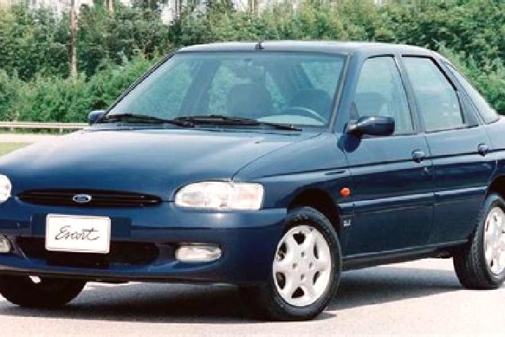 escort Sharlyk