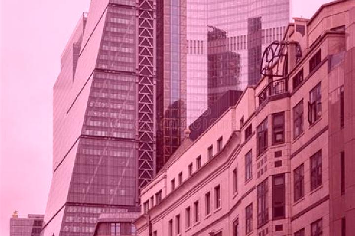 escort Sharp-Leadenhall