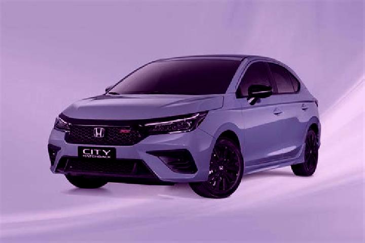 escort Sharur City