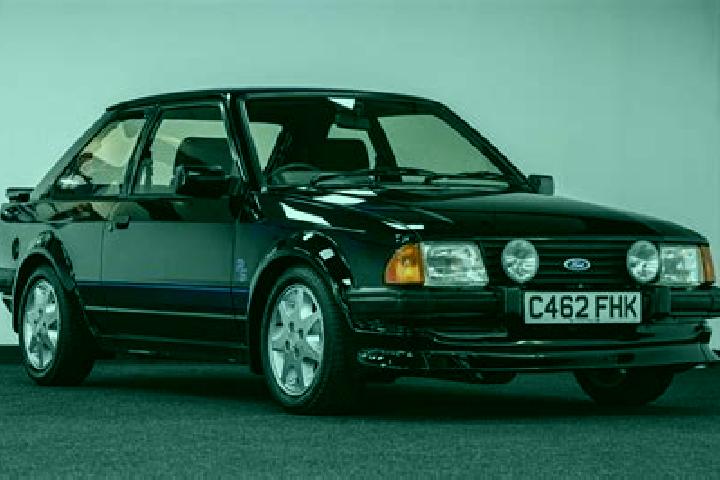 escort Shashamane