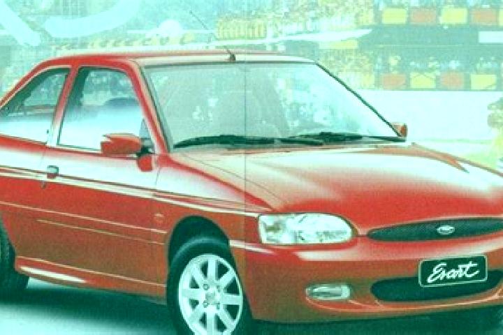 escort Shasta