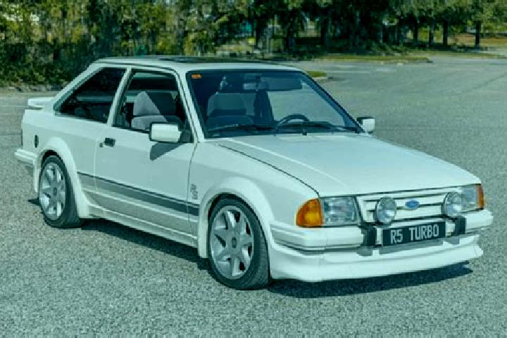 escort Shatian