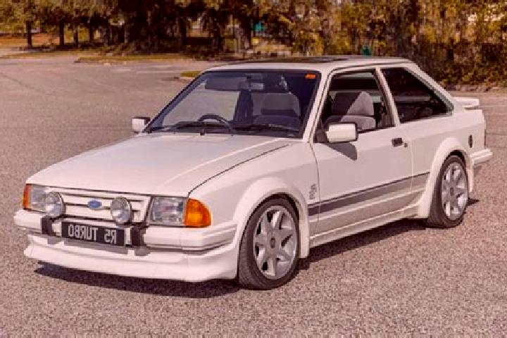 escort Shatin