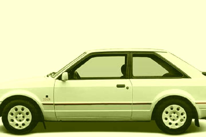 escort Shatoujiao