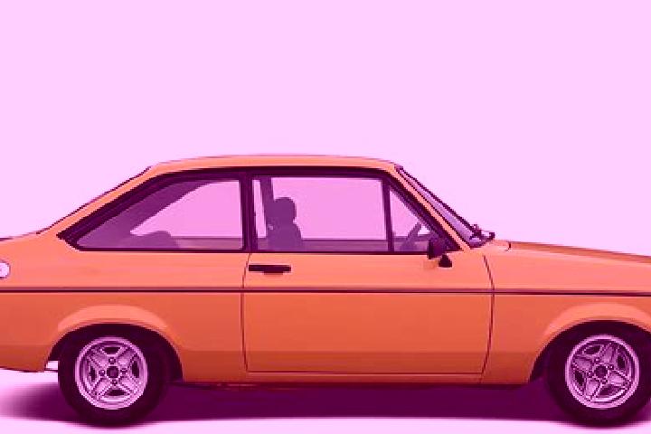 escort Shatrovo