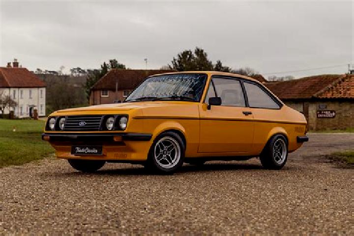 escort Shavand