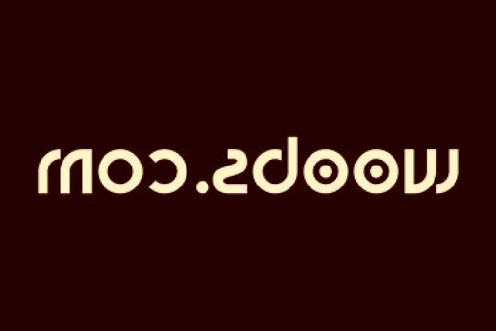 escort Shawinigan