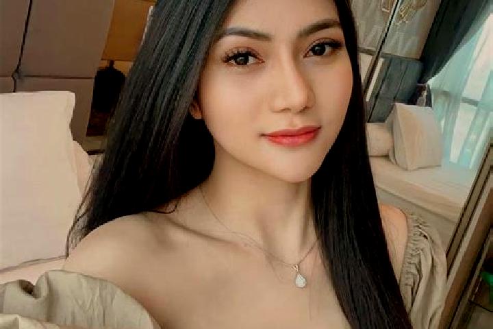 escort Shaybah