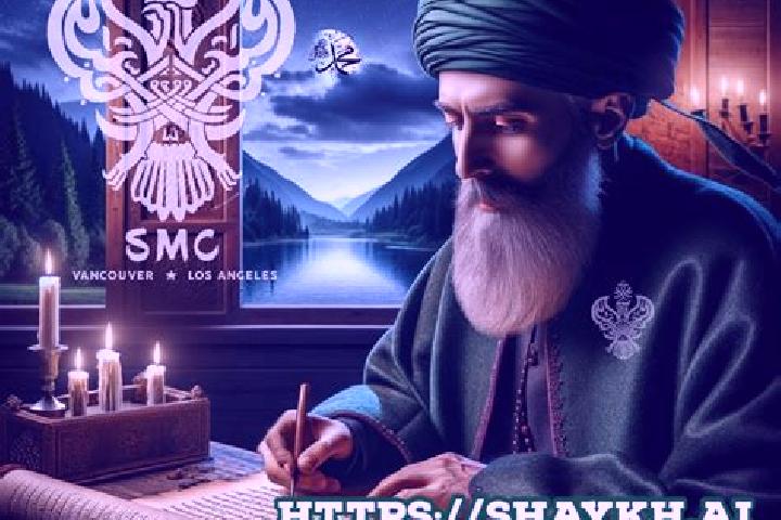escort Shaykh Amir Kelay