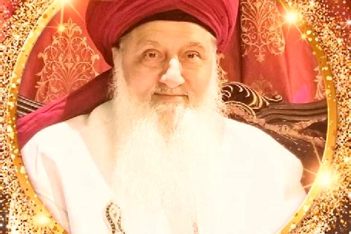 escort Shaykh Miskin