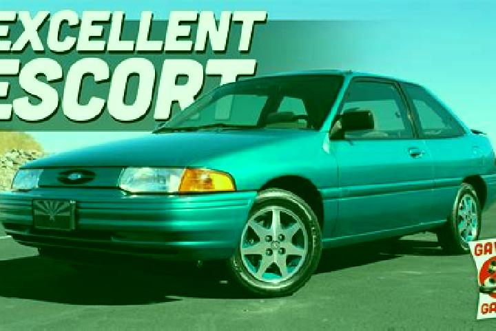 escort Shazui