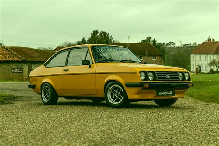 escort Shchaslyve