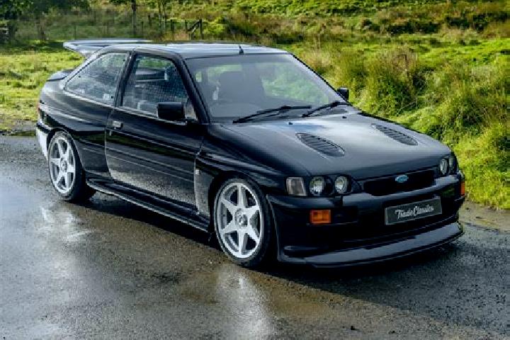 escort Shchaslyvtseve