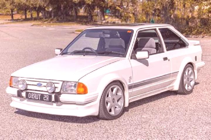 escort Shcherbinka