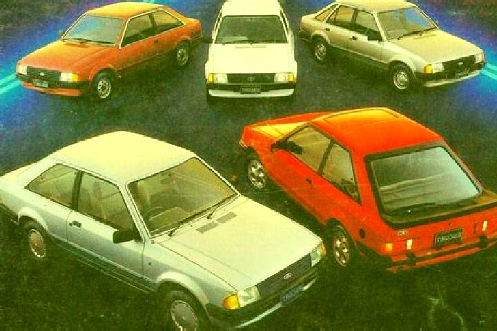 escort Shcherbynivka