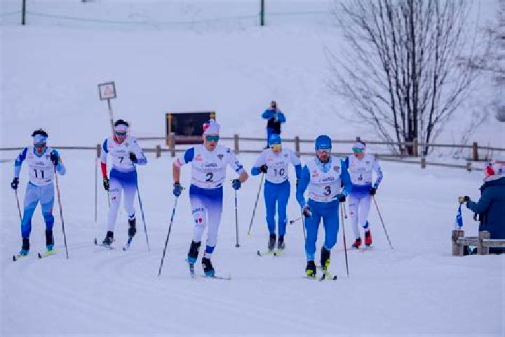 escort Shchuchinsk