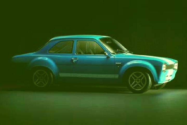 escort Shchytyn