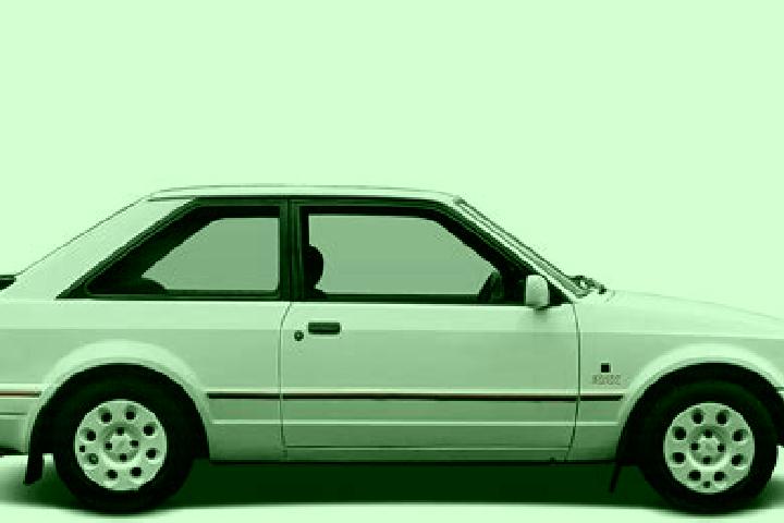 escort Shdema