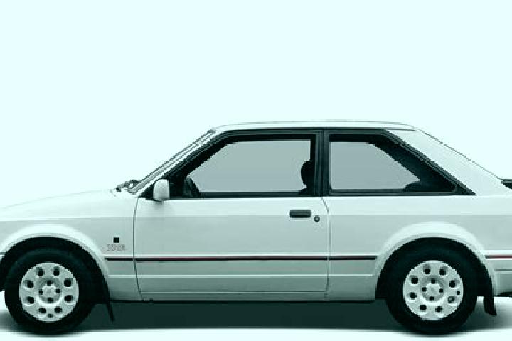 escort Shebekino
