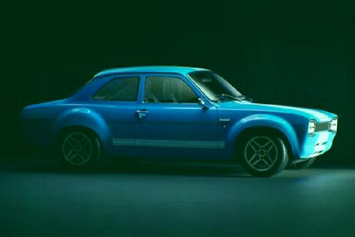 escort Shebunino