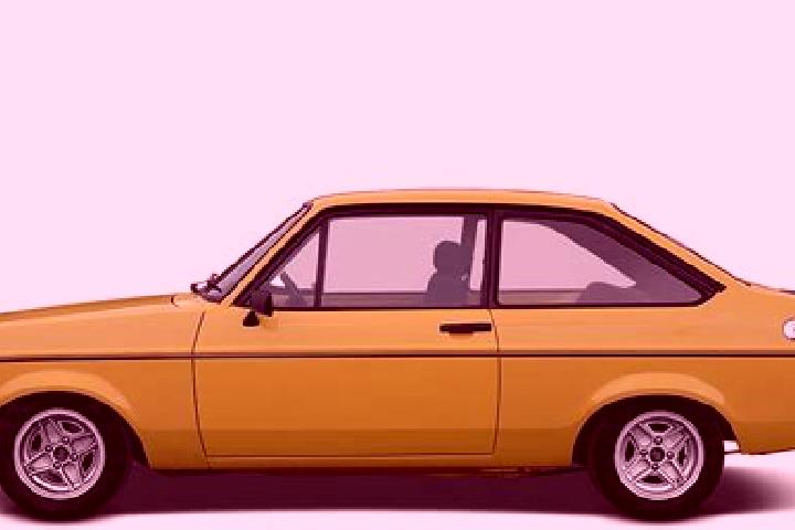 escort Shebutyntsi