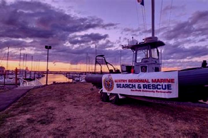 escort Shediac