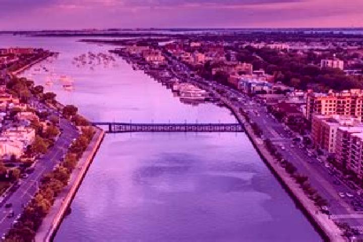 escort Sheepshead Bay