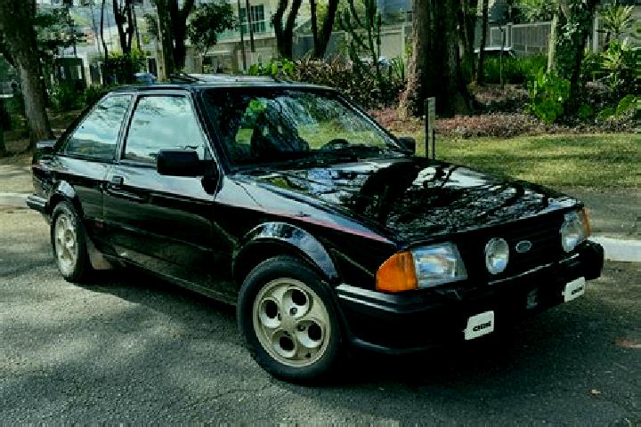 escort Shefu