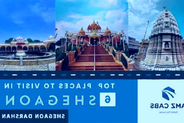 escort Shegaon