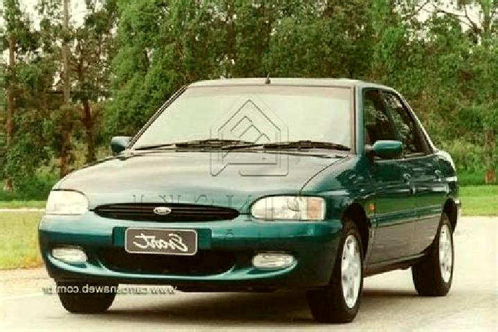 escort Shek Lei