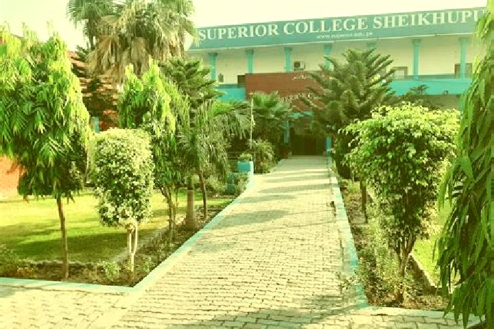 escort Shekhupura