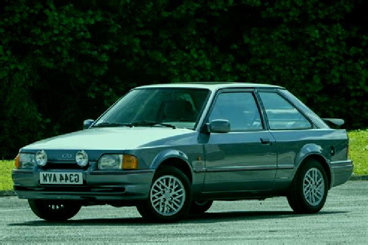 escort Shelbourne