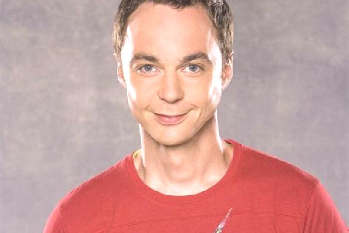 escort Sheldon