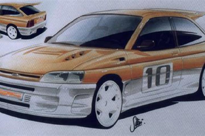 escort Shell Lake