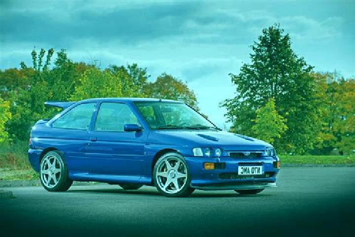 escort Shellmont