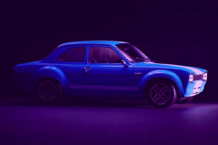 escort Shelokhovskaya