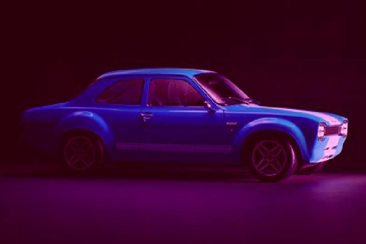 escort Shelopugino