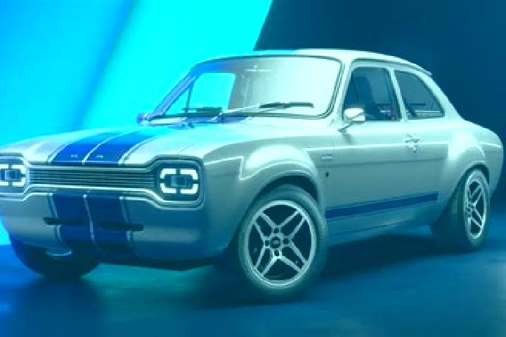 escort Shengang