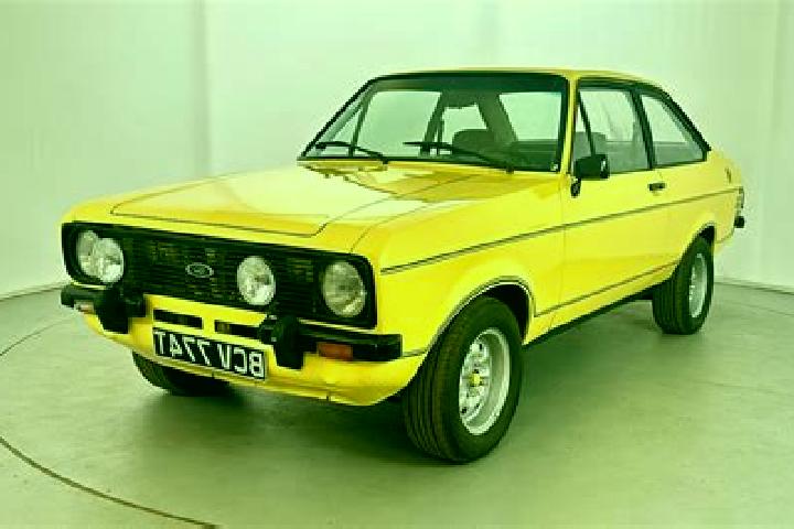 escort Shengci