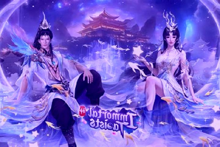 escort Shenghuang