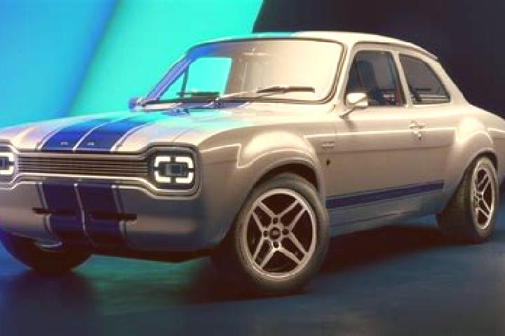 escort Shengmi