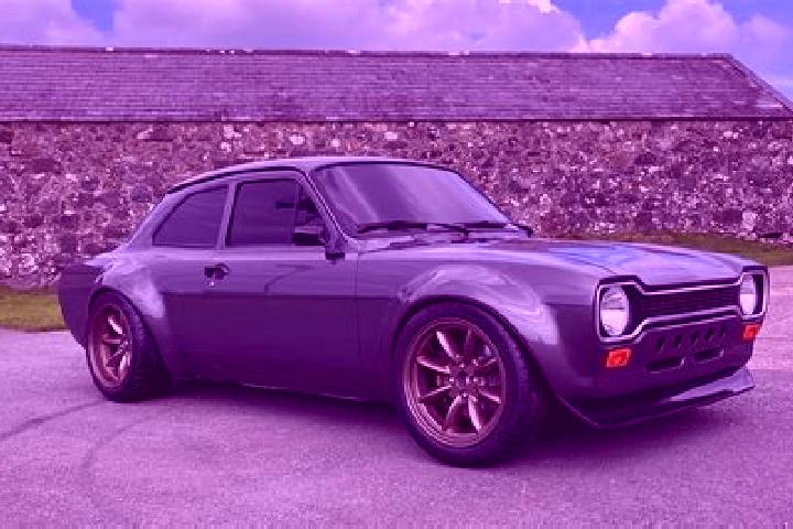 escort Shengxin