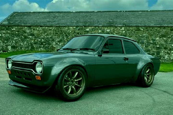 escort Shengze