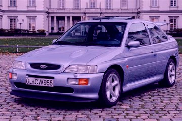 escort Shenik