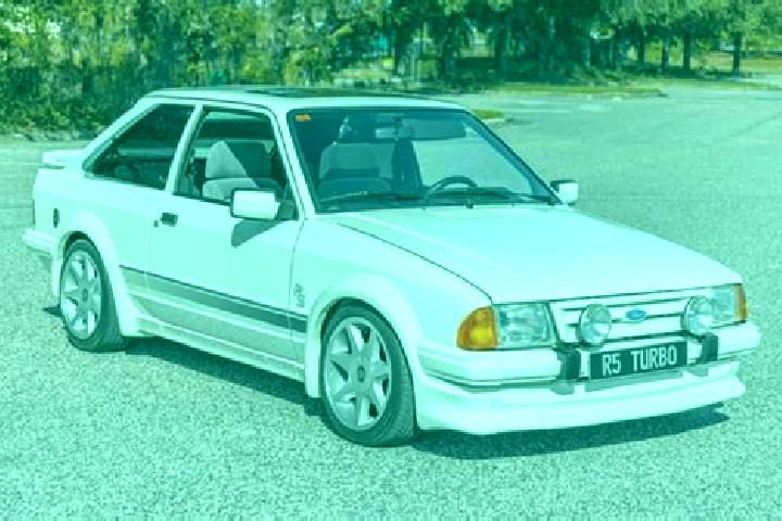 escort Shenji